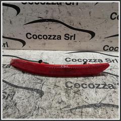 Immagine di Fanaleria Posteriore post. sx EVO EVO3