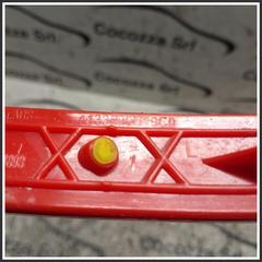 Immagine di Fanaleria Posteriore post. sx EVO EVO3