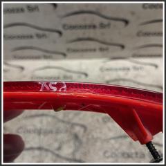 Immagine di Fanaleria Posteriore post. sx EVO EVO3