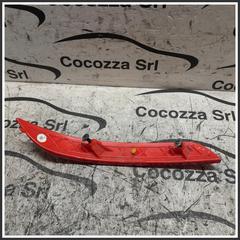 Immagine di Fanaleria Posteriore post. sx EVO EVO3