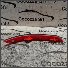 Immagine di Fanaleria Posteriore post. sx EVO EVO3