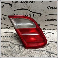 Immagine di Fanaleria Posteriore post. sx MERCEDES Classe CLK C208