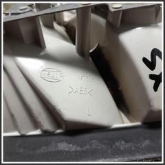 Immagine di Fanaleria Posteriore post. sx MERCEDES Classe CLK C208