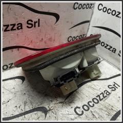 Immagine di Fanaleria Posteriore post. sx MERCEDES Classe CLK C208