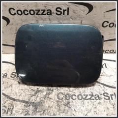 Immagine di Sportello Carburante post. MERCEDES Classe CLK C208