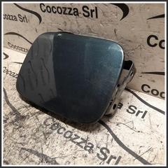 Immagine di Sportello Carburante post. MERCEDES Classe CLK C208