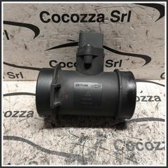 Immagine di Scatole Filtro Aria MERCEDES Classe CLK C208 111975