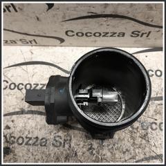 Immagine di Scatole Filtro Aria MERCEDES Classe CLK C208 111975