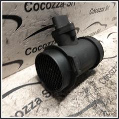 Immagine di Scatole Filtro Aria MERCEDES Classe CLK C208 111975