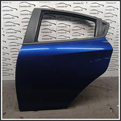 Immagine di Porte Portiere Laterali post. sx ALFA ROMEO Giulietta