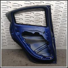 Immagine di Porte Portiere Laterali post. sx ALFA ROMEO Giulietta