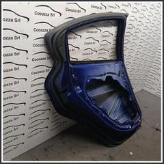 Immagine di Porte Portiere Laterali post. sx ALFA ROMEO Giulietta