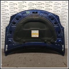 Immagine di Cofano Motore Anteriore ant. ALFA ROMEO Giulietta