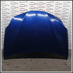 Immagine di Cofano Motore Anteriore ant. ALFA ROMEO Giulietta