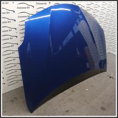 Immagine di Cofano Motore Anteriore ant. ALFA ROMEO Giulietta