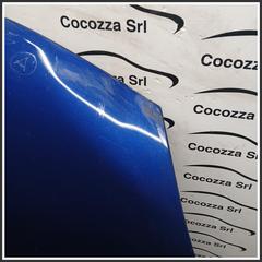 Immagine di Cofano Motore Anteriore ant. ALFA ROMEO Giulietta