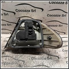 Immagine di Fanaleria Posteriore post. sx MERCEDES Classe CLK C208