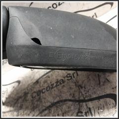 Immagine di Retrovisori Porta ant. sx FORD Fiesta V