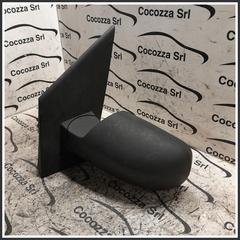 Immagine di Retrovisori Porta ant. sx FORD Fiesta V