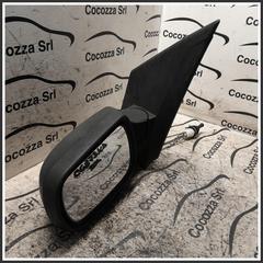 Immagine di Retrovisori Porta ant. sx FORD Fiesta V