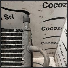 Immagine di Radiatore Climatizzatore FORD Fiesta V DQ14F6JA