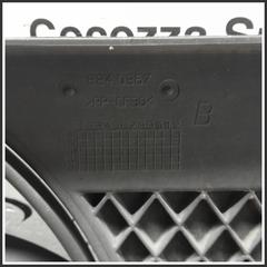 Immagine di Elettroventola FORD Fiesta V DQ14F6JA