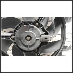 Immagine di Elettroventola FORD Fiesta V DQ14F6JA