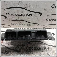 Immagine di Centraline Motore FORD Fiesta V