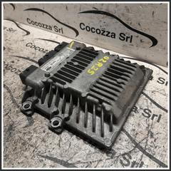 Immagine di Centraline Motore FORD Fiesta V