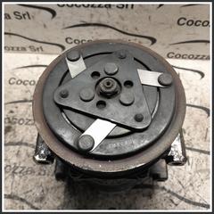 Immagine di Compressori A/C FORD Fiesta V DQ14F6JA