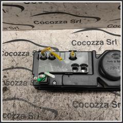 Immagine di Centraline veicolo MERCEDES Classe CLK C208