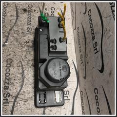 Immagine di Centraline veicolo MERCEDES Classe CLK C208