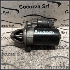 Immagine di Motorini Avviamento MERCEDES Classe CLK C208 111975