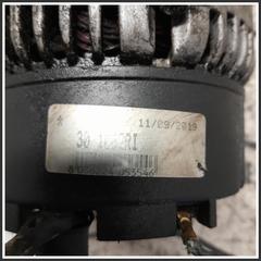 Immagine di Alternatori MERCEDES Classe CLK C208 111975