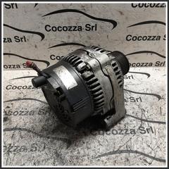 Immagine di Alternatori MERCEDES Classe CLK C208 111975