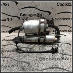 Immagine di Pompe Carburante Serbatoio MERCEDES Classe CLK C208 111975