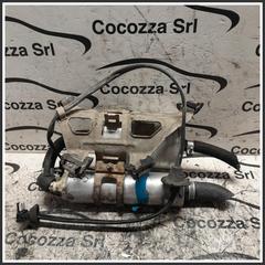 Immagine di Pompe Carburante Serbatoio MERCEDES Classe CLK C208 111975