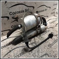 Immagine di Pompe Carburante Serbatoio MERCEDES Classe CLK C208 111975