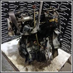 Immagine di Motori Completi FIAT Punto II 188A2000