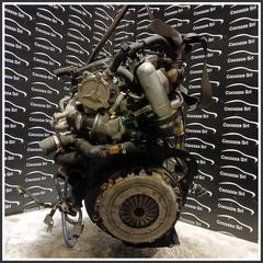 Immagine di Motori Completi FIAT Punto II 188A2000