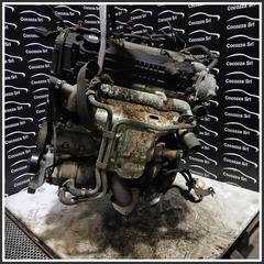 Immagine di Motori Completi FIAT Punto II 188A2000