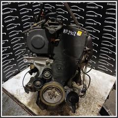 Immagine di Motori Completi FIAT Punto II 188A2000