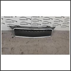 Immagine di Paraurti Anteriore CHEVROLET Aveo II