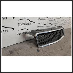 Immagine di Paraurti Anteriore CHEVROLET Aveo II