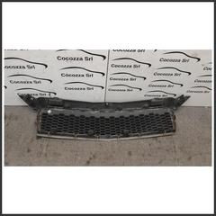 Immagine di Paraurti Anteriore CHEVROLET Aveo II