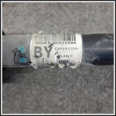 Immagine di Semiassi ant. dx CHEVROLET Aveo II B12D1