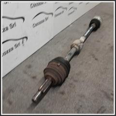 Immagine di Semiassi ant. dx CHEVROLET Aveo II B12D1
