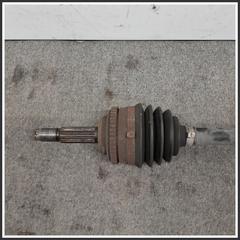 Immagine di Semiassi ant. dx CHEVROLET Aveo II B12D1