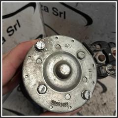 Immagine di Motorini Avviamento CHEVROLET Aveo II B12D1