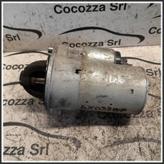 Immagine di Motorini Avviamento CHEVROLET Aveo II B12D1